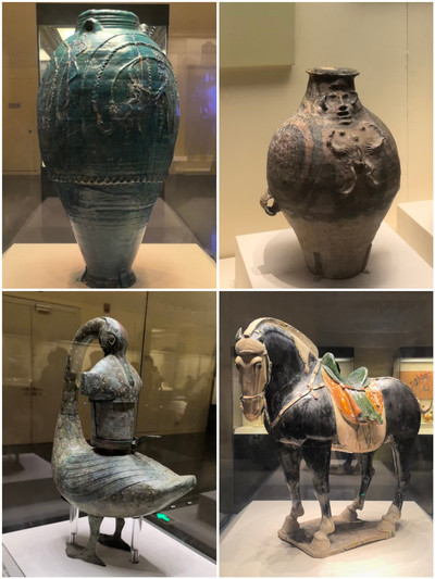 中国国家博物館、これらの落とし穴を回避せよ | Trip.com 北京