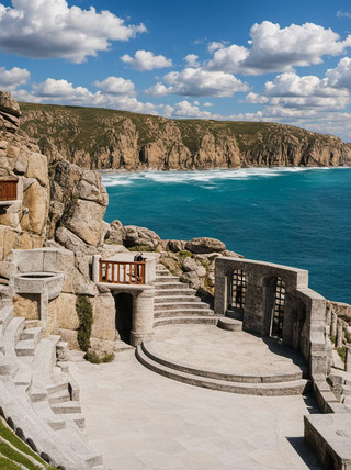 5-day UK mini-vacation guide with stress-free travel tips