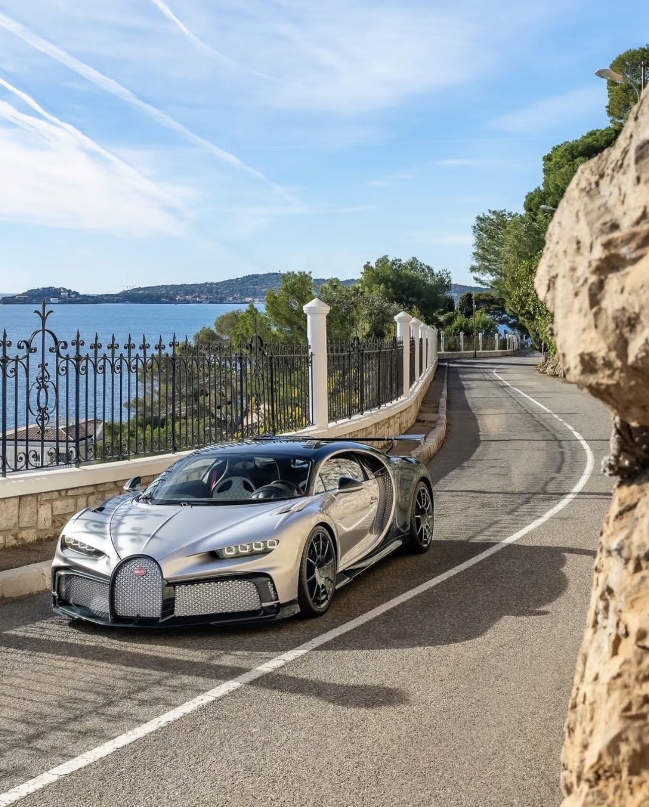 Monaco: What to See for Free 🇲🇨