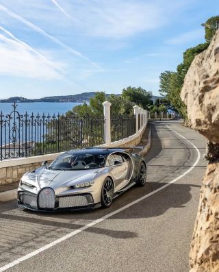 Monaco: What to See for Free 🇲🇨