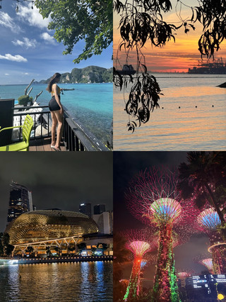3-day Singapore trip: How to avoid pitfalls when changing plans last minute