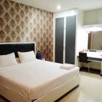ที่พักสวย ใจกลางเมือง ต้องเดอะพรีเมี่ยม