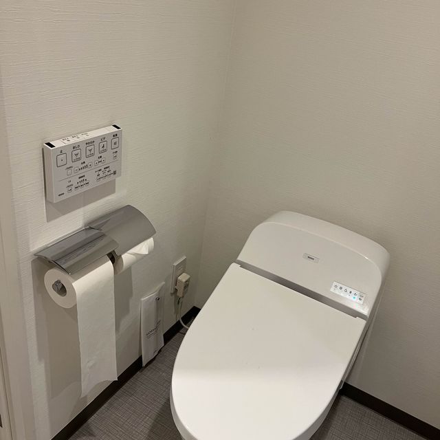 心齋橋四橋維亞酒店 JR西日本集團 