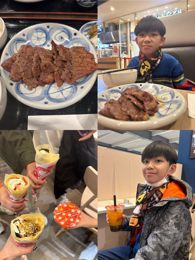 Day 3速報·自駕慢遊和歌山2023
