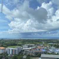 Holiday Inn & Suites Rayong City Centre, an IHG Ho