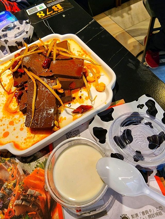 最值回票價又抵食日式午市放題