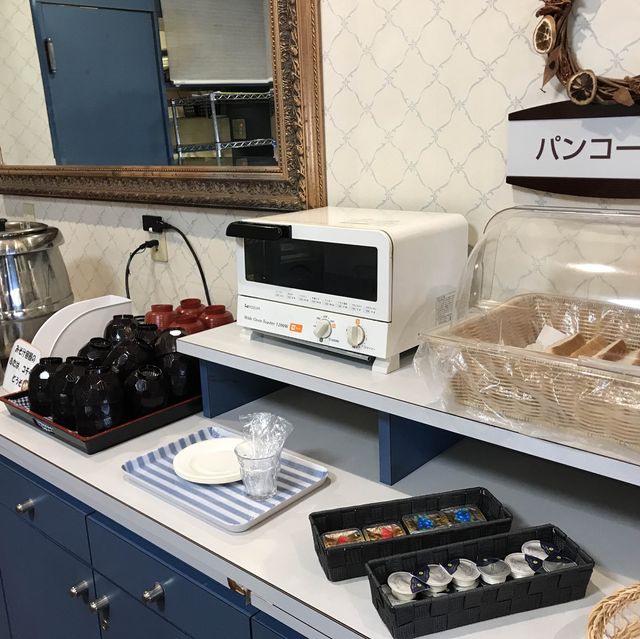 【青森・弘前】弘前といったらリンゴジュース♪