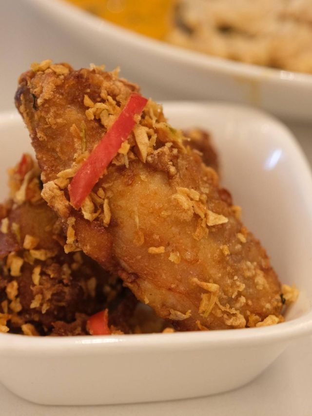 香港葵芳粉紅打卡cafe
