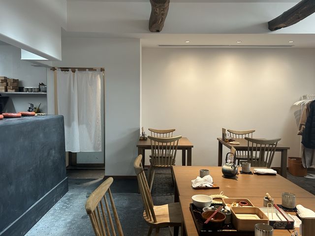 【福岡】朝ごはんなら絶対行ってほしい！さばたろう