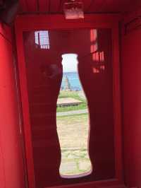 제주도 포토존천국 카페