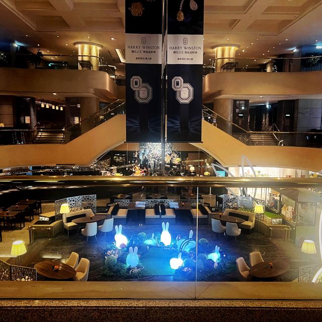 台灣高質休閒遊推介酒店 🏨 台灣高質休閒遊推介酒店 🏨