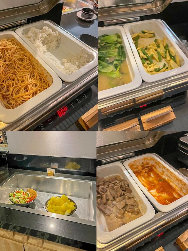 【バリ島】デンパサール空港でプライオリティパスが使えるラウンジ コンコルディアラウンジに行ってきた！