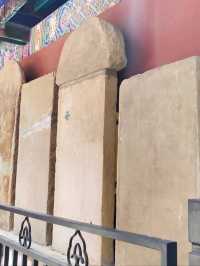 昆明8景之一［圓通襌寺］唐朝1200年千年古剎-6蚊入場費