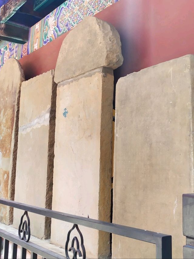 昆明8景之一［圓通襌寺］唐朝1200年千年古剎-6蚊入場費