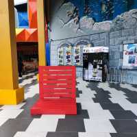 3D Art Langkawi Unleashing Imagination through Interactive Art