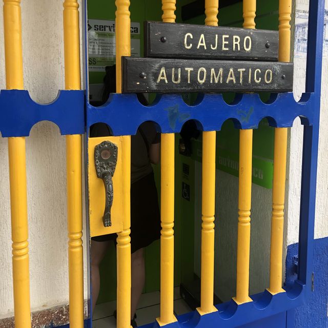 Colourful, Cheerful Salento