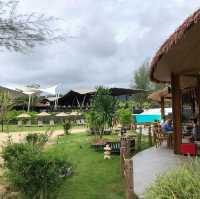 Kalima Resort and Spa Phuket