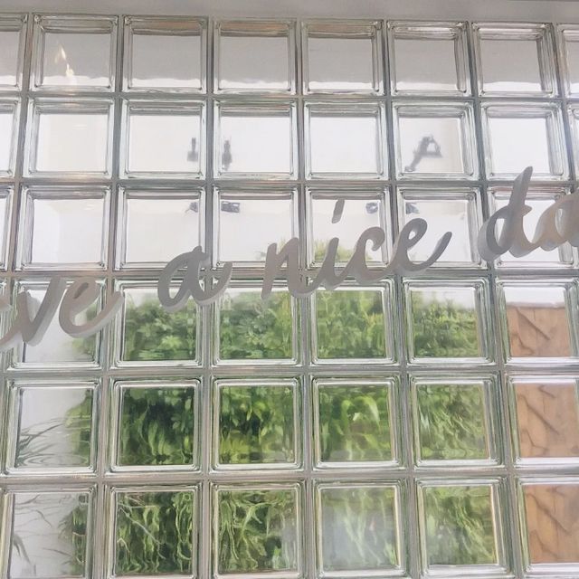 墾丁性價比超高的民宿酒店