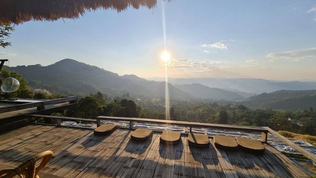 YAYO FARM Doichang