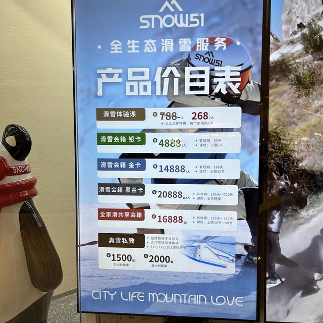 週末深圳遊#萬象天地#
