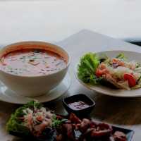 เดอ แองเคอร์