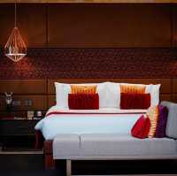 The Gems Mining Pool Villas Pattaya