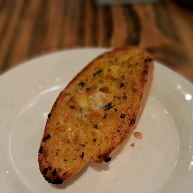 ✨蠔站高質西式晚餐💕超平生蠔🦪飲生啤🍻食意粉飯Pizza🍕