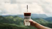 PINO LATTE Restaurant and Cafe