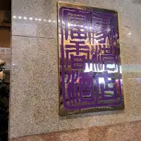 富豪香港酒店味遊泰國主題自助晚餐的個人體驗及感受