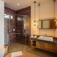 Sai Kaew Beach Resort