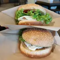 花蓮份量十足人氣早午餐【吃粗飽】