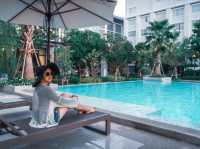 ส ป า ทั้ ง วั น ทั้ ง คื น