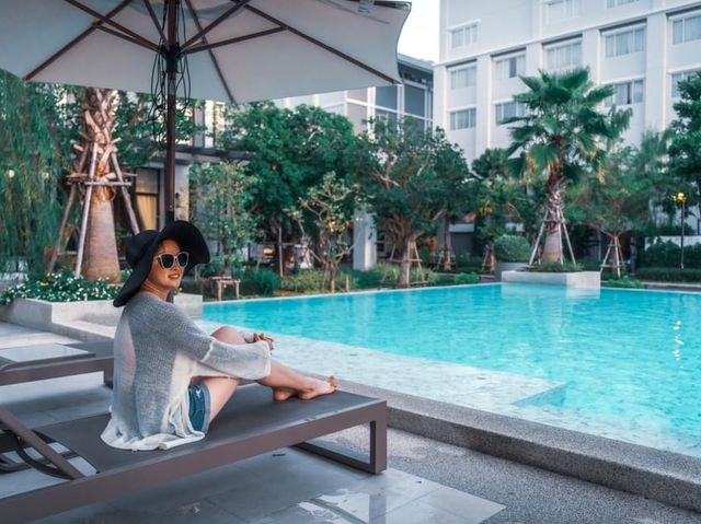 ส ป า ทั้ ง วั น ทั้ ง คื น