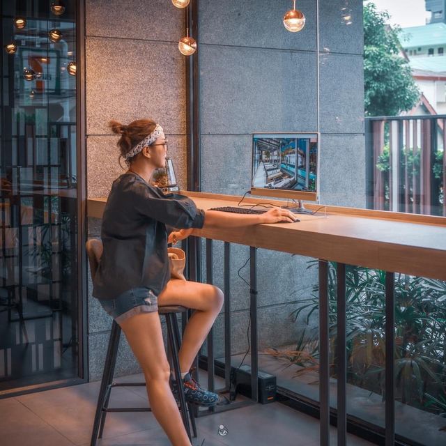 มี ทุ ก สิ่ ง ที่ นั ก เ ดิ น ท า ง อ ย า ก ไ ด้