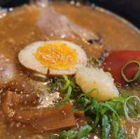 일본여행 교토 라멘 맛집 