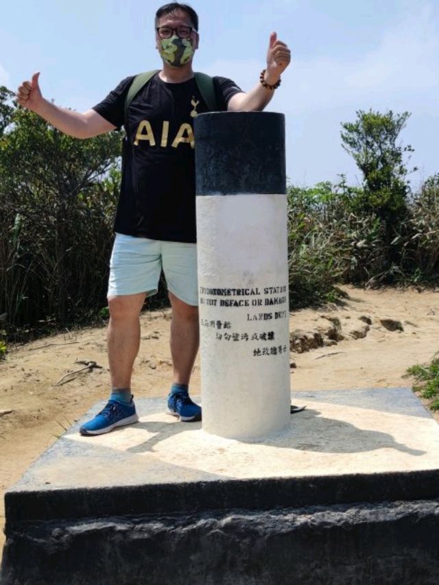 渣旬山