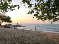 หาดลับ..ที่ไม่ลับอีกต่อไป