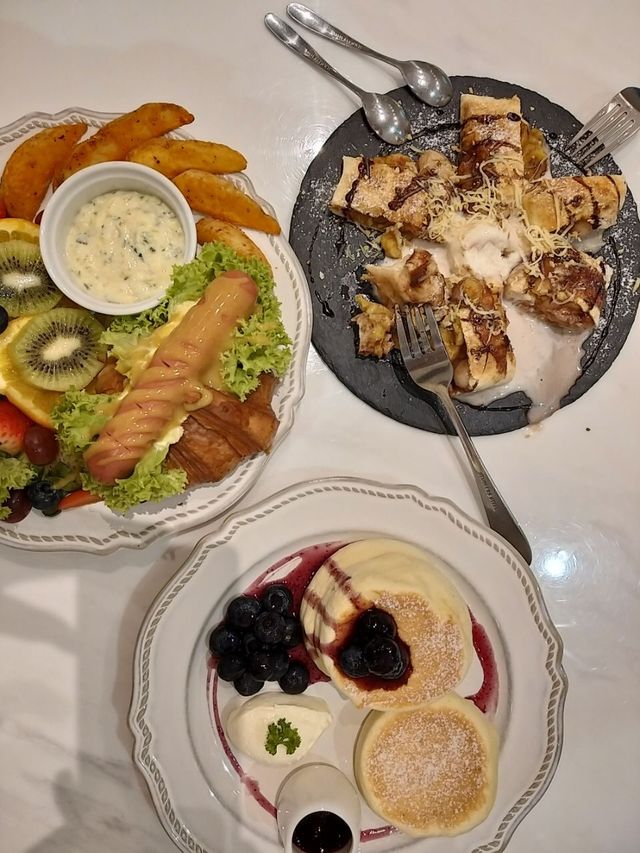Super Full !