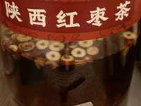 陜西菜好好味,你試過嗎?