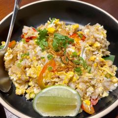 Baan Landai Fine Thai Cuisine張用戶圖片