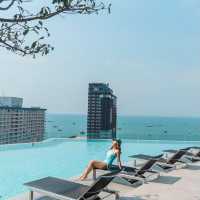 Somerset Pattaya