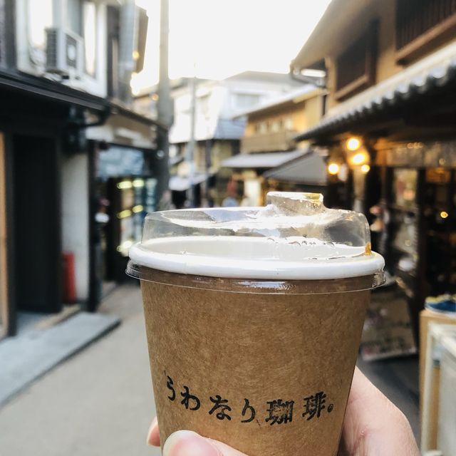 有馬溫泉 高速巴士出發一日遊