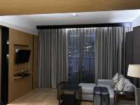 Comfort hotel 