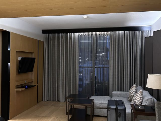Comfort hotel 