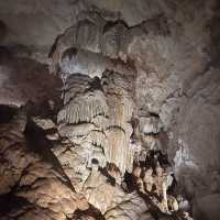 Explore Jewel Cave!