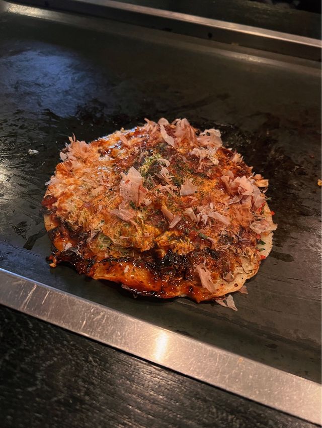 교토 당일치기 여행 #2 ⛩️여우신사, 🎎기온거리,🥢맛집