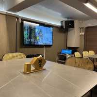親民價錢又有tatami 房的居酒屋