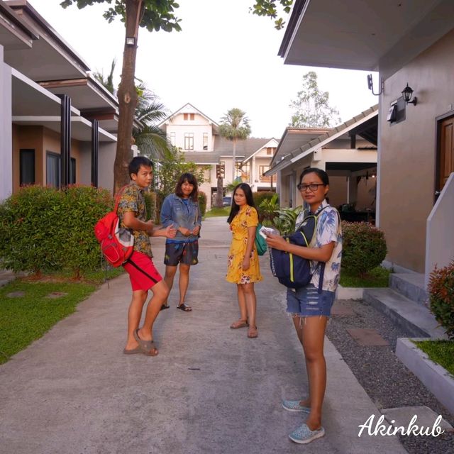One Day​ Trip​ ทริปห้ามพลาด เกาะเต่า เกาะนางยวน