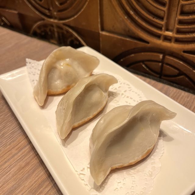 有水準特色上海菜❣️