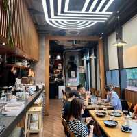 屯門南御海灣隱世打卡CAFE🌟